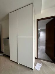 Normanton Park (D5), Apartment #617624911